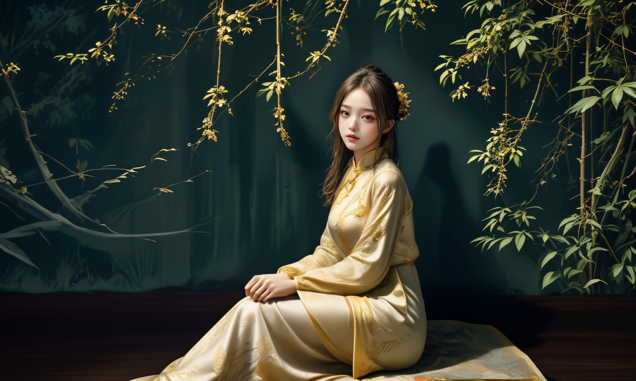 色哟哟—精品人妻_久久这里有精品15一区二区三区_丝袜熟女视频九色一区91_欧美精品v在线|日本免费大片不卡在线观看_亚洲av成人三区国产精品_亚洲免费在线视频播放_老王视频在线观看|王沪宁出席全方位扩大国内需求调研协商座谈会